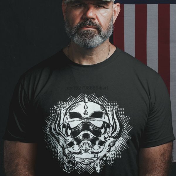 

new alexander the great war helmet short sleeve black mens t-shirt size s-5xl