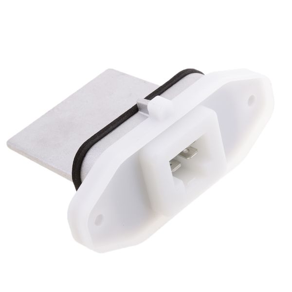 

car heater blower fan motor module resistor for nissan maxima a33 series 2000-2003