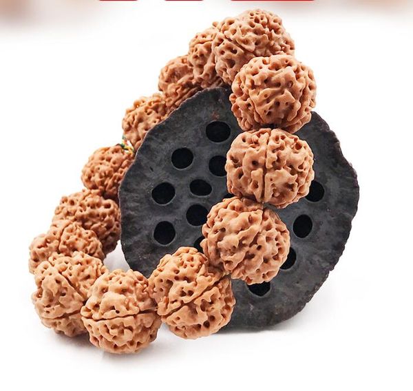 

bangle five flap king kong bodhi bracelets burst yellow pearl bracelet beads, Black