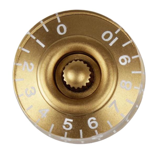 

volume control speed ​​rose gold ручки cap для электрической гитары части