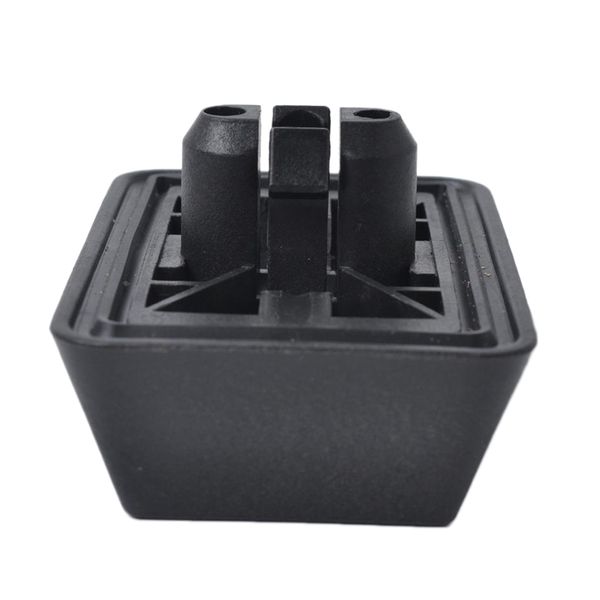 

jack plug under car support pad for bmw 3 6 7 e series 51718268885