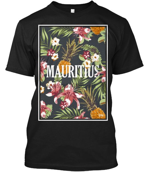 

men t shirt mauritius tshirts women t-shirt