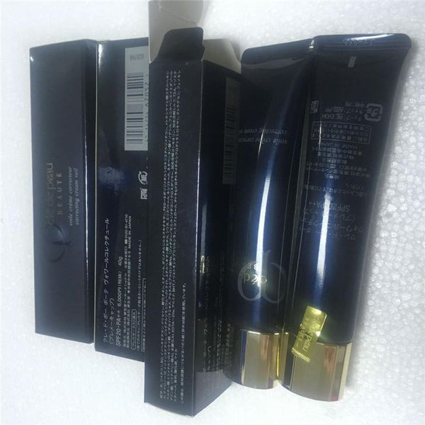 

drop japanese type cpb primer concealer conc voile correcteur correcting veil concealer bb cream foundation 40g