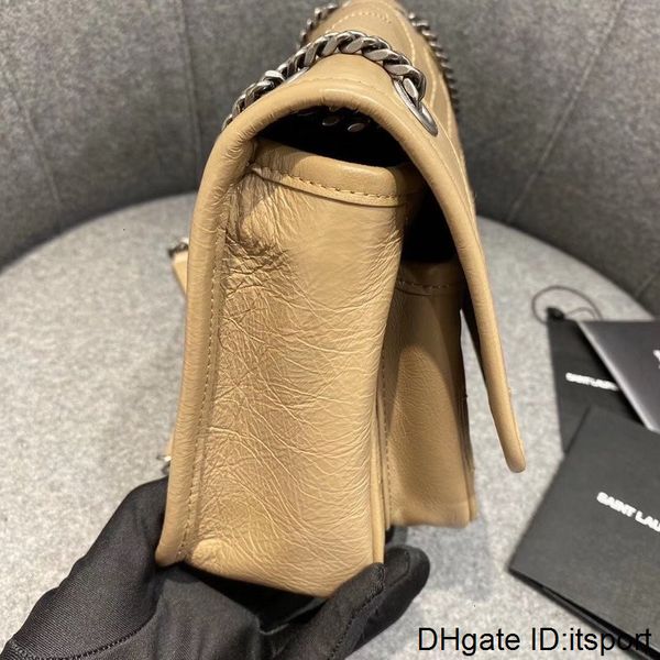 

bags women womens handbags purses totes sell e0yd520