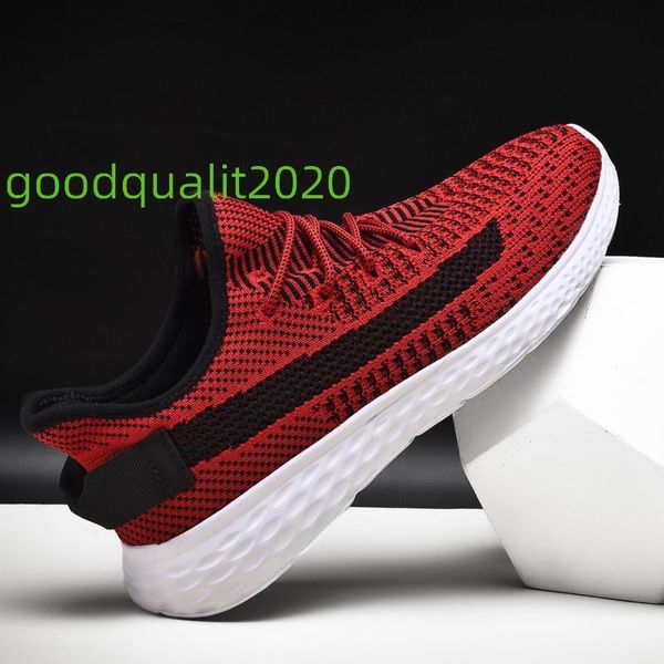 

large size mesh men's 50 widened feet fat 49 autumn breathable all-match soft bottom sports 48 putian shoes running