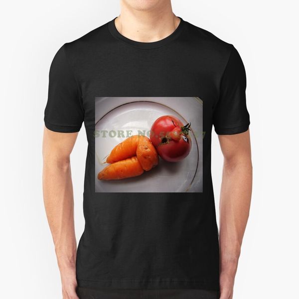 

фуд порно sexy прохладный дизайн футболки для мужчин, женщин