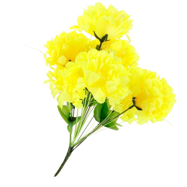 

handmade grave chrysanthemum букет цветов букет chemetery graveside цветы украшения