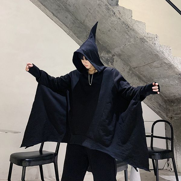 

hoodies, hip hop fashion, sweatshirt, street wear, black coats, mens hooded coat, hoodie