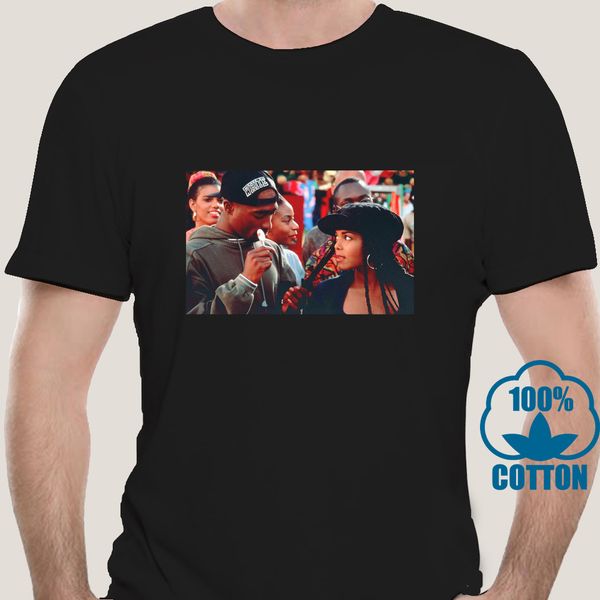 

2727a poetic justice t-shirt