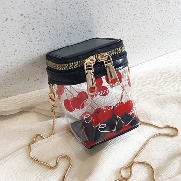 

женский мини pu кожа crossbody сумка для женщин 2020 цепи плеча сумки женской руки sling luxury сумка конструкторы