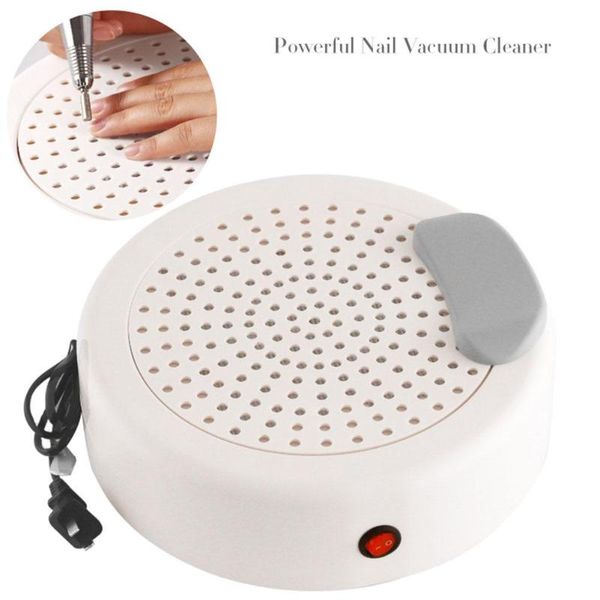 

kemei nail polisher tool vacuum cleaner mute desknail vacuum cleaner with filter