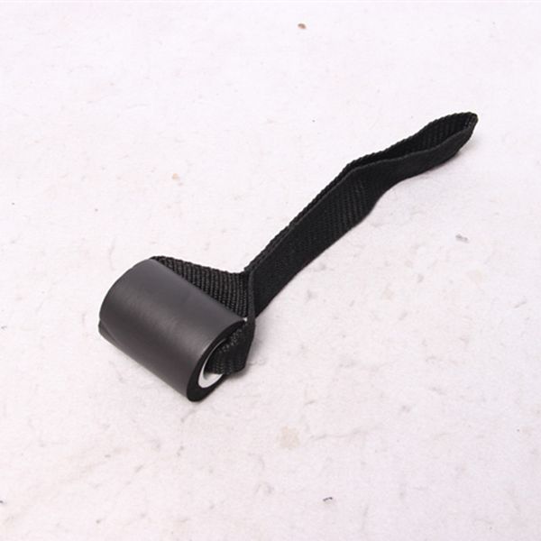 

accessories resistance fixation door anchor thicken home fitness equipment for wholesale and