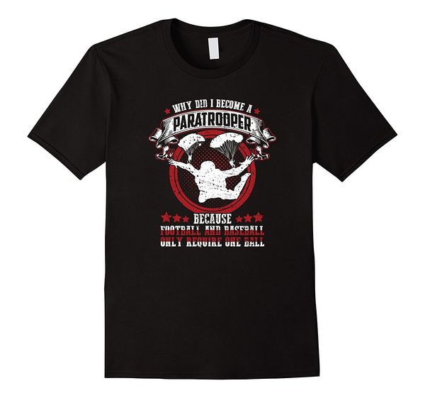 

2019 новое лето высокого качества tee shirt смешной восемьдесят второй 101-й десантной десантник военный футболка прохладный футболка