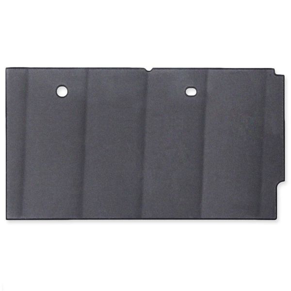

cooling paste replacement for iphone 5