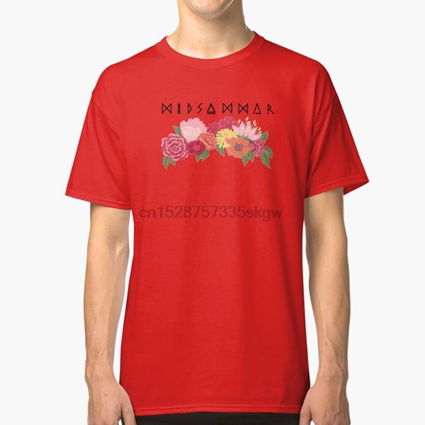 

midsommar t shirt midsommar wicca wickerman pagan paganism cult cults florence pugh sacrifice