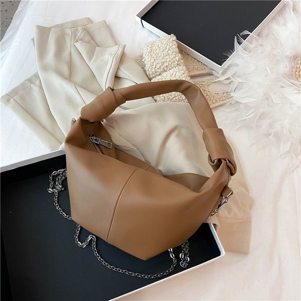 

s.ikrr solid color pu leather crossbody bags for women 2020 elegant shoulder handbags female travel totes fashion cross body bag
