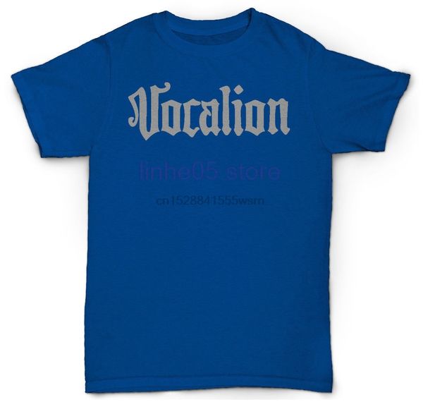 

vocalion records t shirt robert johnson jazz blues boogie rare