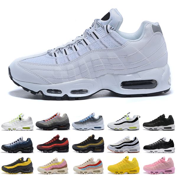 

classic mens running shoes womens gym red university gold bred laser fuchsia gradient white blue classic black sports sneakers trainer