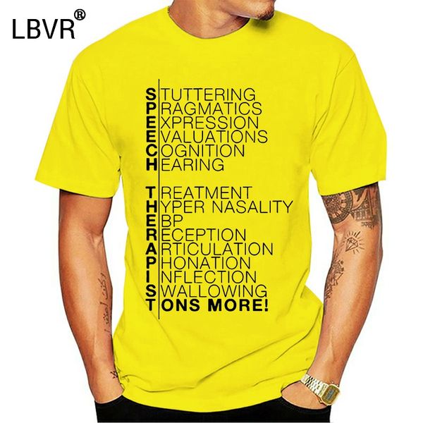 

slp shirt - речь язык патология - логопед платье женская футболка