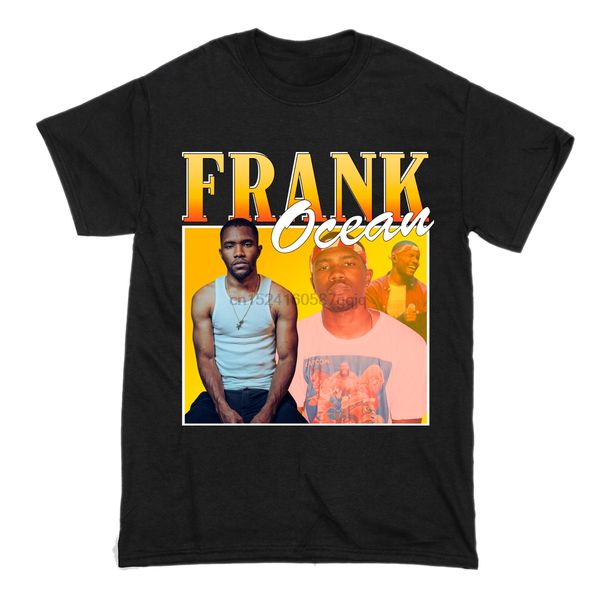 

men t shirt vintage rank ocean t-shirt women tshirt