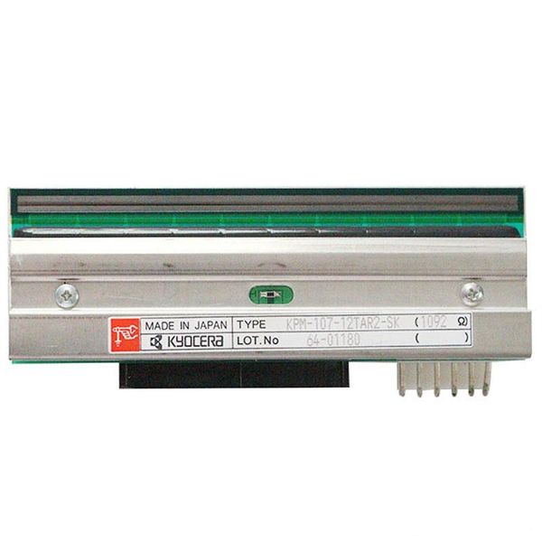 

original printhead for sato gt412e 305dpi barcode label printer print head,printer spare parts