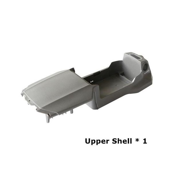 

body shell original dji mavic 2 pro zoom upper cover body shell middle frame bottom cover housing case drone replacement spare