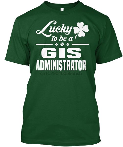 

men t shirt gis administrator(1) women tshirt