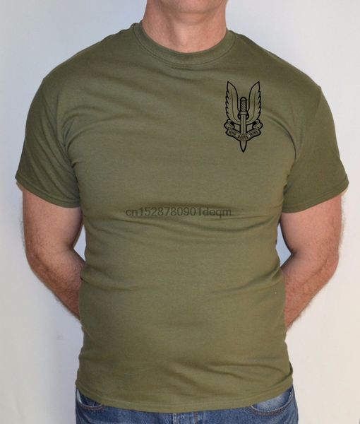 

menshort sleeve china post shipping ukbritish special forces army militaryairsoft combat homme t shirt