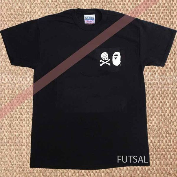 

limited inspired by kendrick lamar | new | rap merch hip hop t-shirt