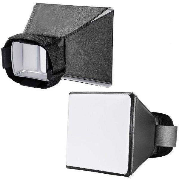 

light stands & booms pography softbox flash diffuser portable bounce kit lambency box r60