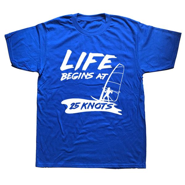 

funny vintage graphic windsurf windsurfing letters t shirt short sleeved tee shirt o neck men tees plus size