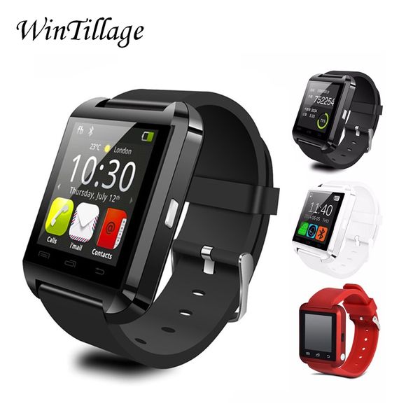 

dz09 watch with passometer camera sim tf card sport smartwatch camera for iphone android xiaomi huawei phone pk u8 smartwatch