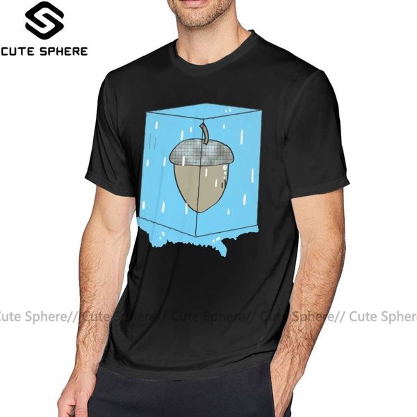 

ice age t shirt outlived them all t-shirt awesome printed tee shirt 100 percent cotton short-sleeve 5x mens beach tshirt