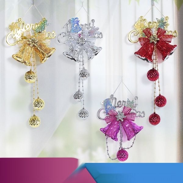 

decorative shop wine winependant wine supermarket shopping mall door and window pendant ornament christmas school kindergarten window small