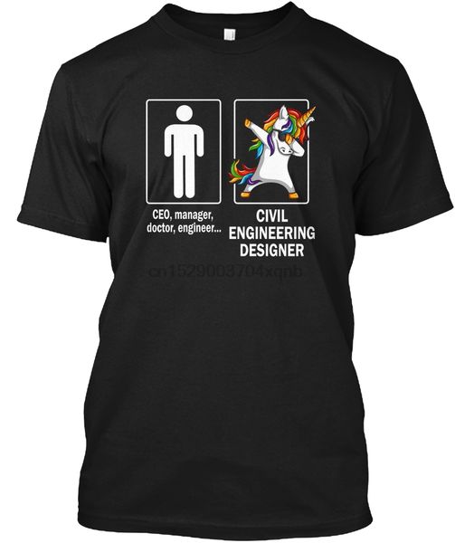 

men t shirt civil engineering designer(1) women tshirt