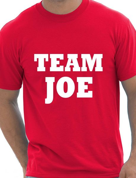 

impractical jokers ja crispy team joe q me joe fan gift mens t shirt size s xxl