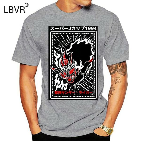 

супер j чашка - джушин liger футболка тройники одежда