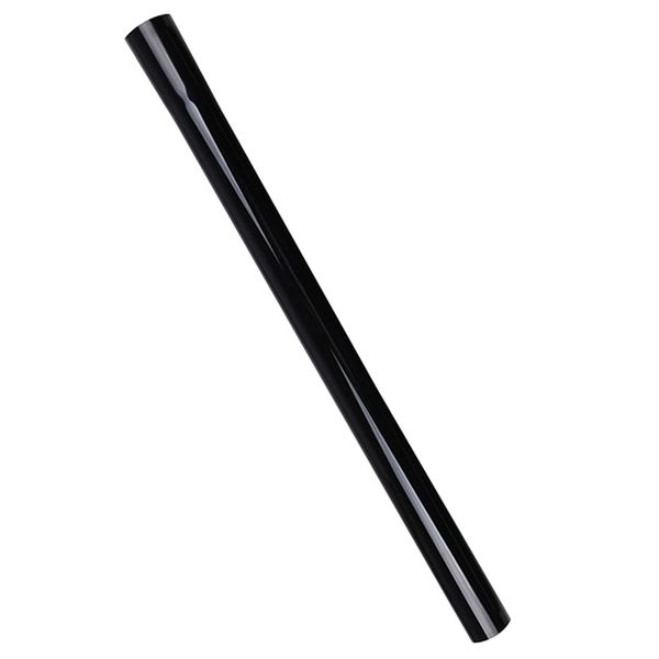 

vacuum cleaner attachment plastic wand pipe hose tool extension