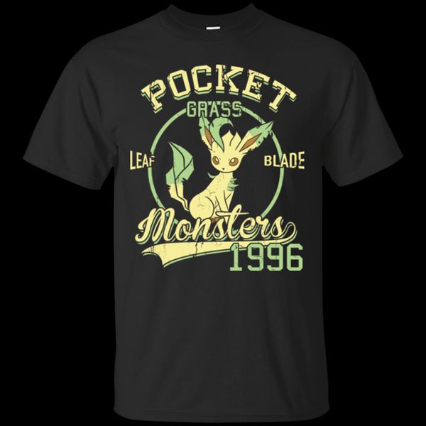 

отпечатаны мужчины футболка хлопок тенниска листьев лезвие o-образный вырез с коротким рукавом женщина t-shirt