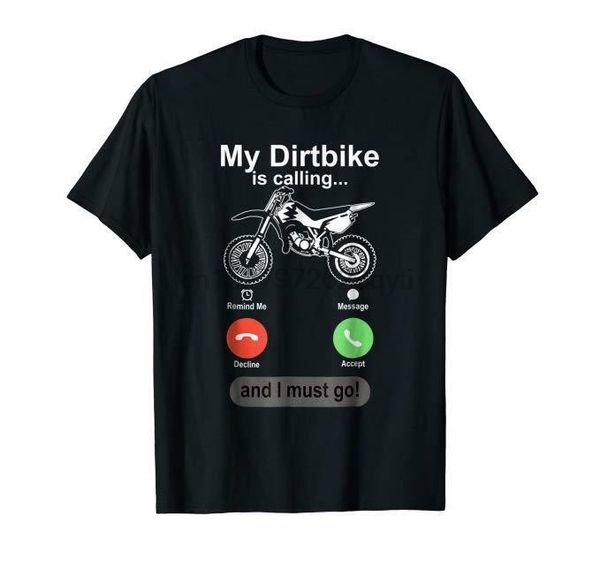 

off road мотокросс dirt bike tshirt dirtbike riders brap tshirt хлопка в сша trend