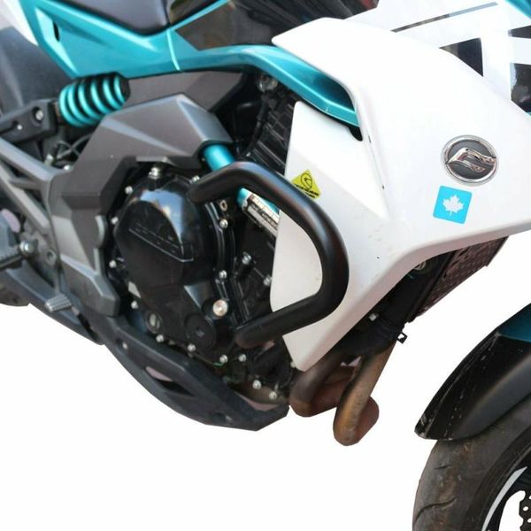 

400 compatible crash bar engine guard 2020 2020