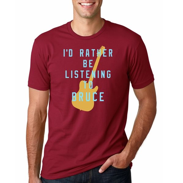 

men thunder road t-shirts vintage o neck short sleeve clothes 100% cotton tees classic t shirt