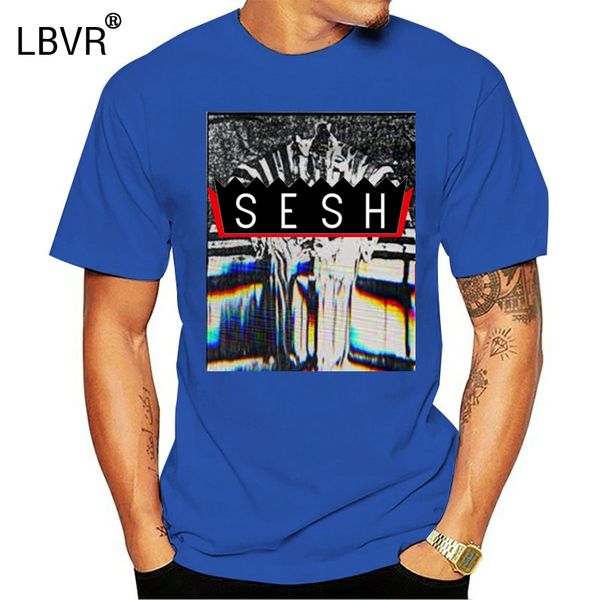 

men tshirt short sleeve bones sesh t shirt tee women t-shirt