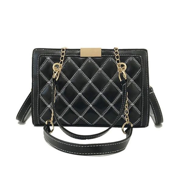 

handbags for women 2020 designers handbags leather bag handbag