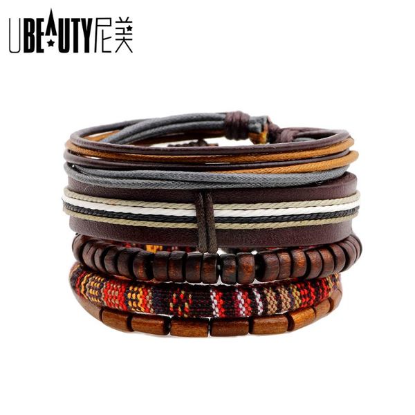 

qnw4086, Golden;silver