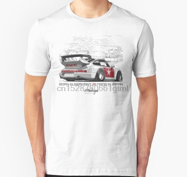 

men short sleeve tshirt rwb t shirt women t-shirt