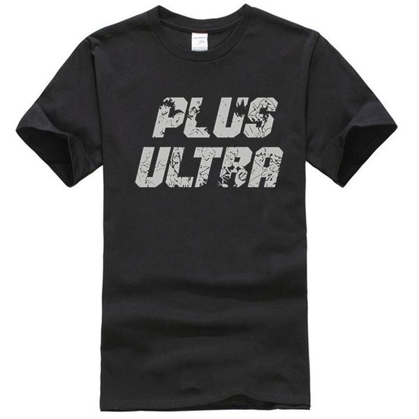 

abystyle herren t-shirt schwarz schwarz