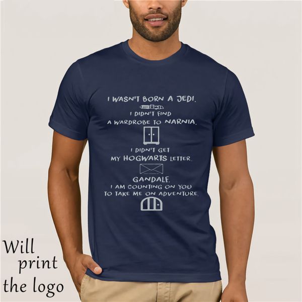 

last hope t-shirt