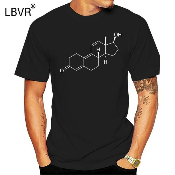 

clothing huangdelong mens trenbolone t shirt
