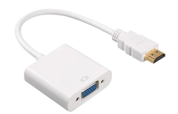 

hdmi transformation vga high definition switch line